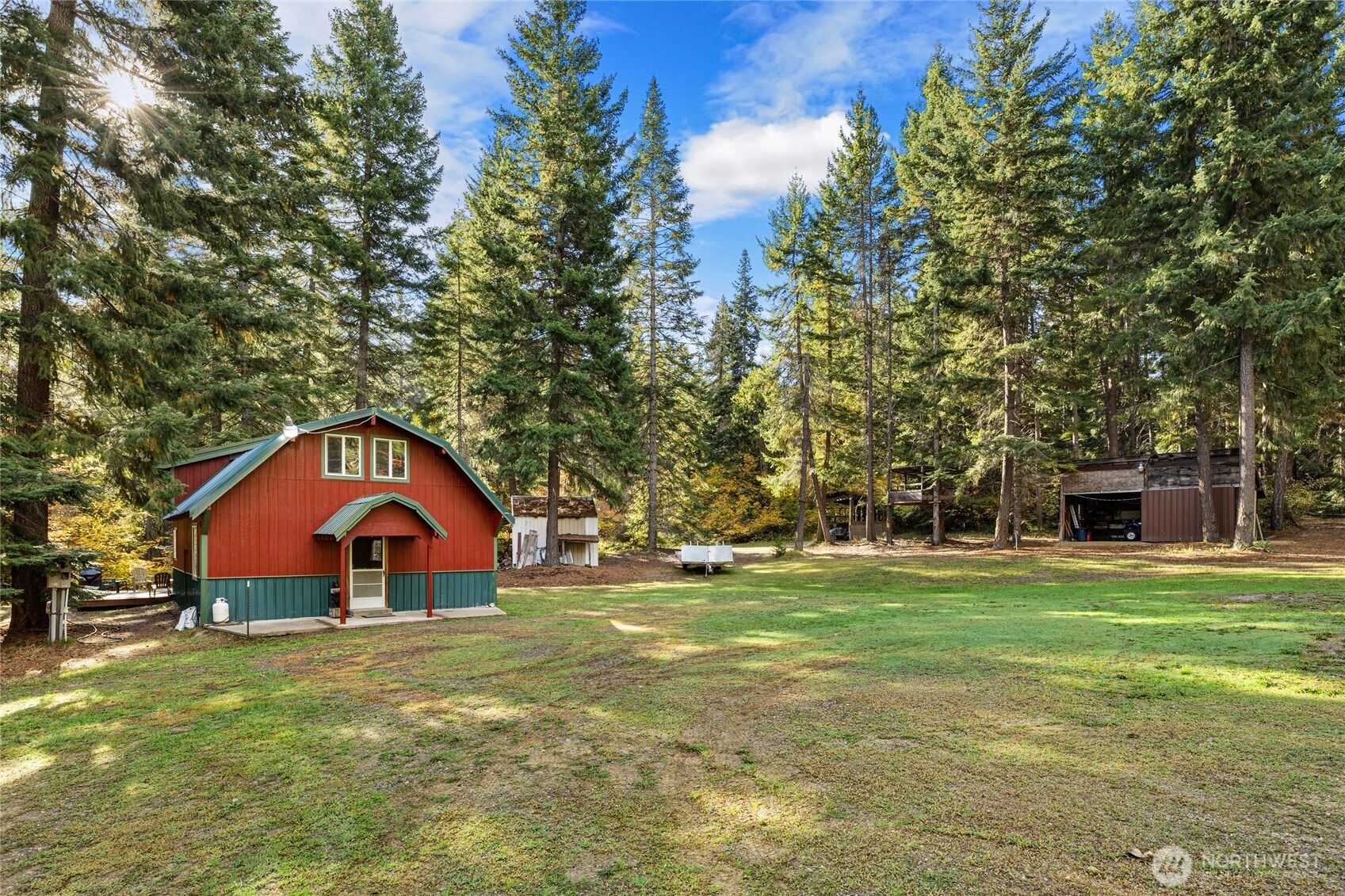 main property photo 0
