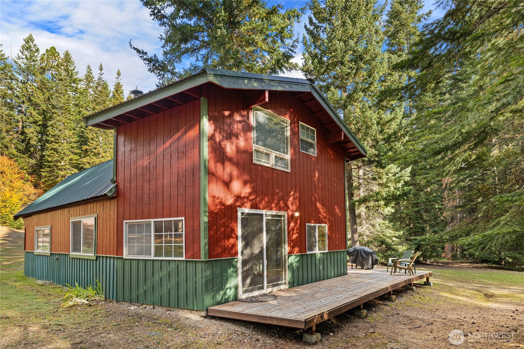 main property photo 7