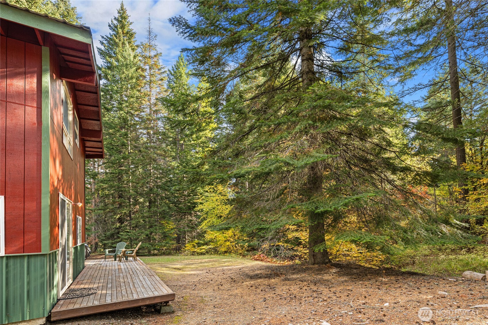main property photo 8