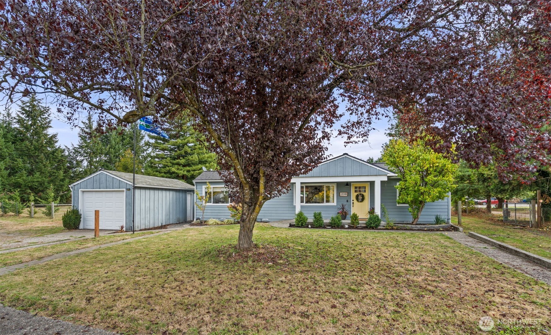 main property photo 0