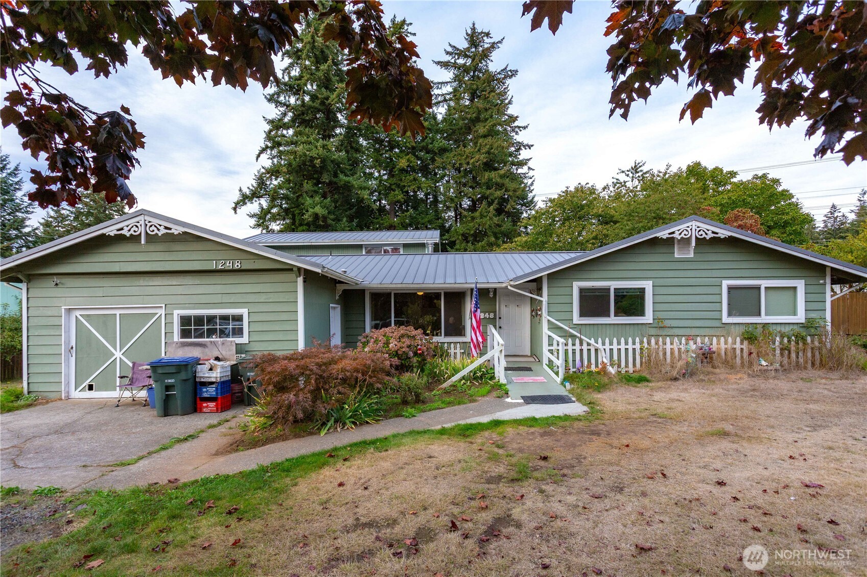 main property photo 0