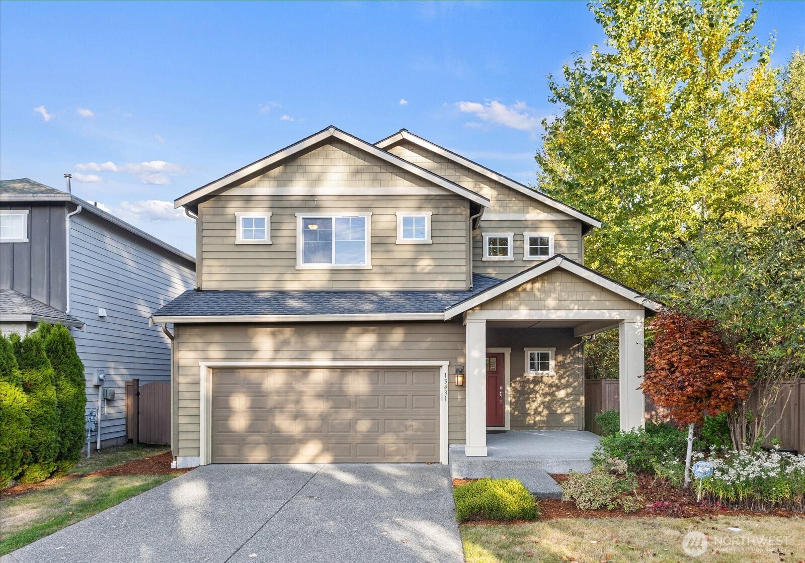 main property photo 0