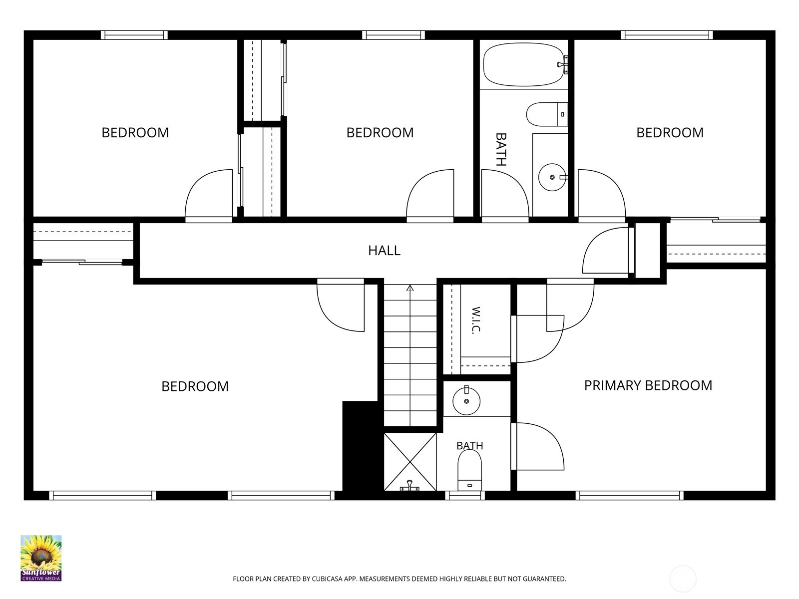 main property photo 34