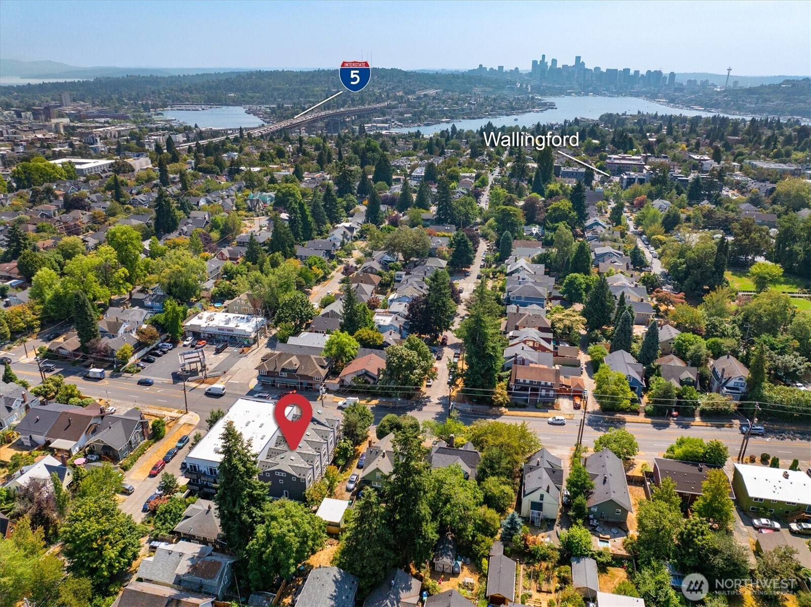 main property photo 0