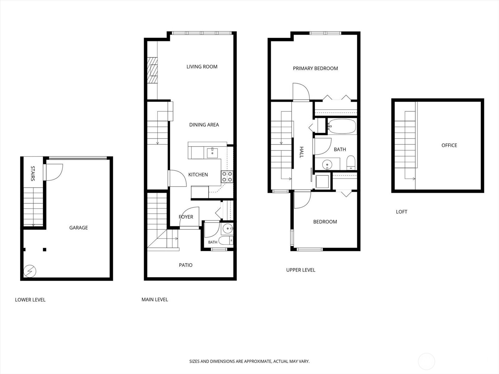 main property photo 21