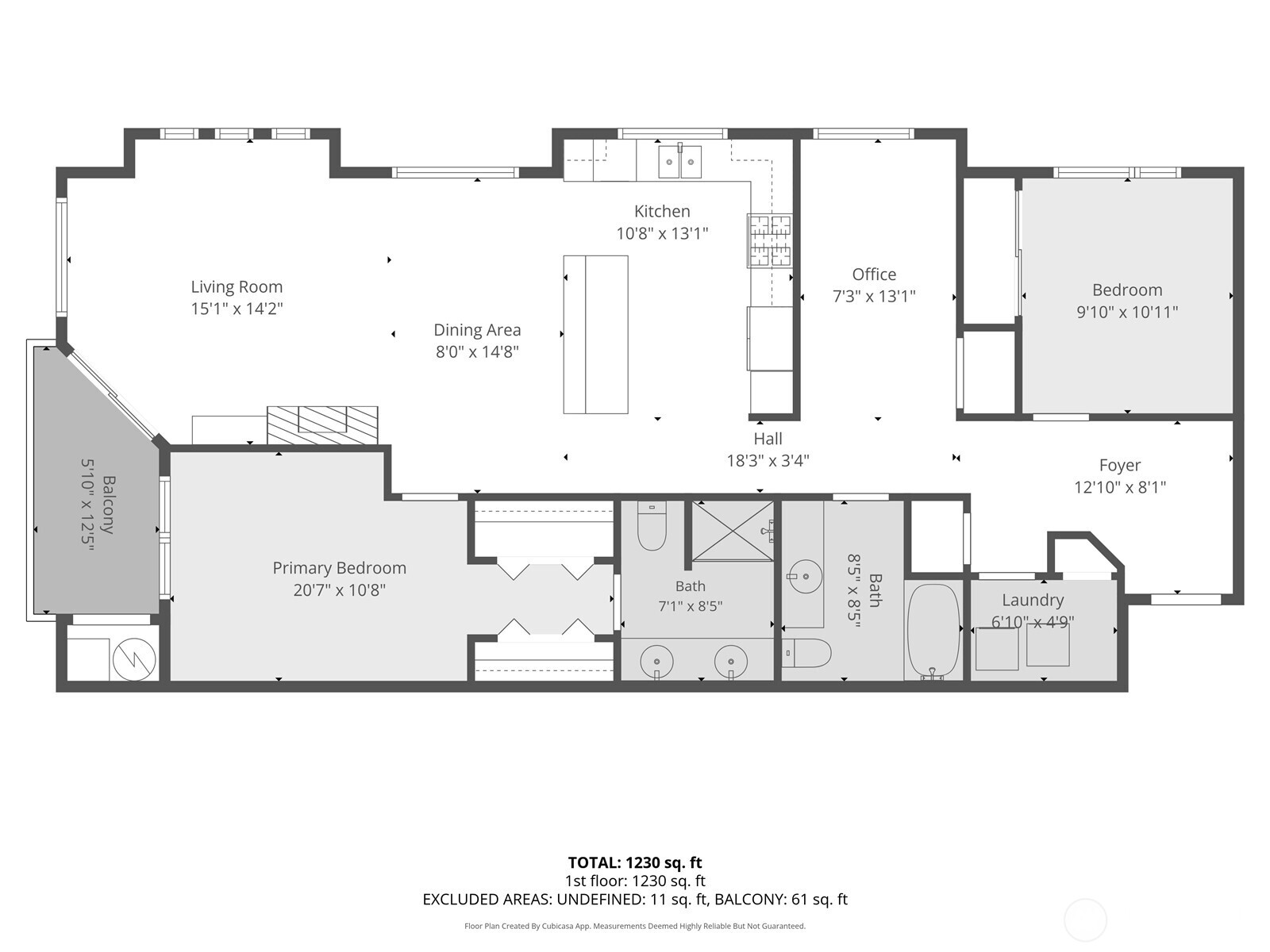 main property photo 21