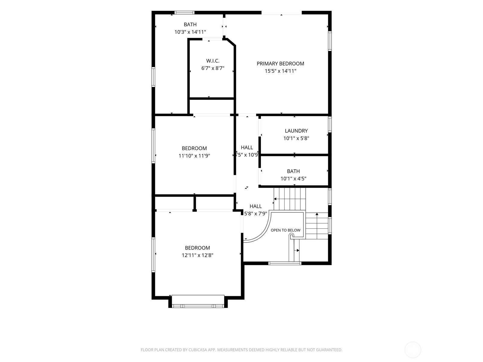 main property photo 30