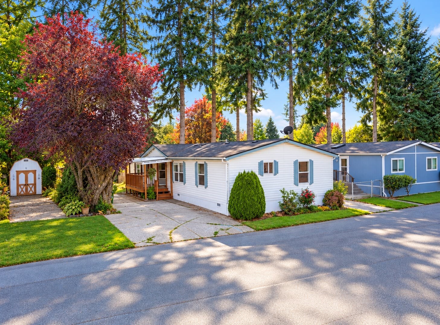 main property photo 0