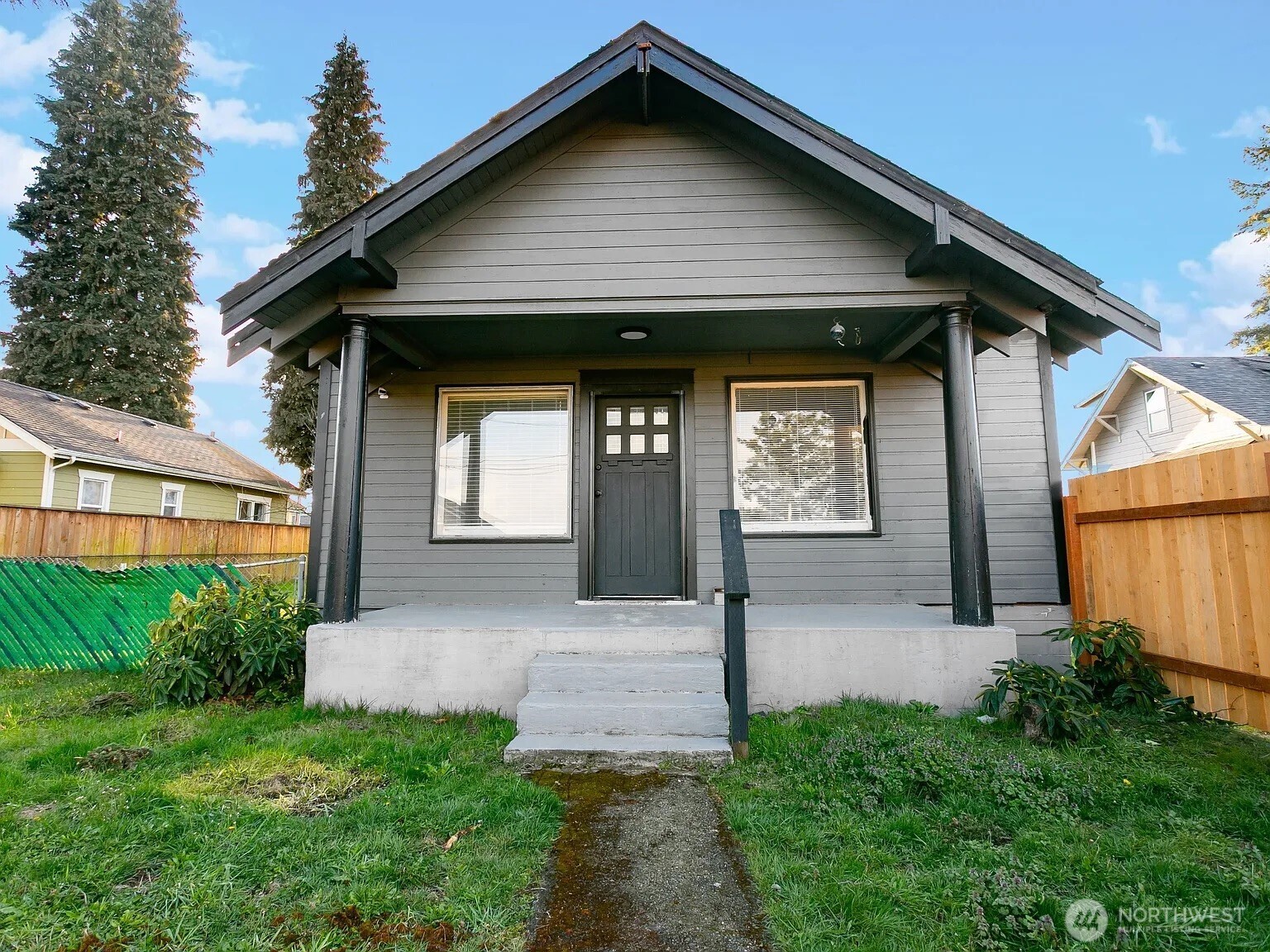 main property photo 0