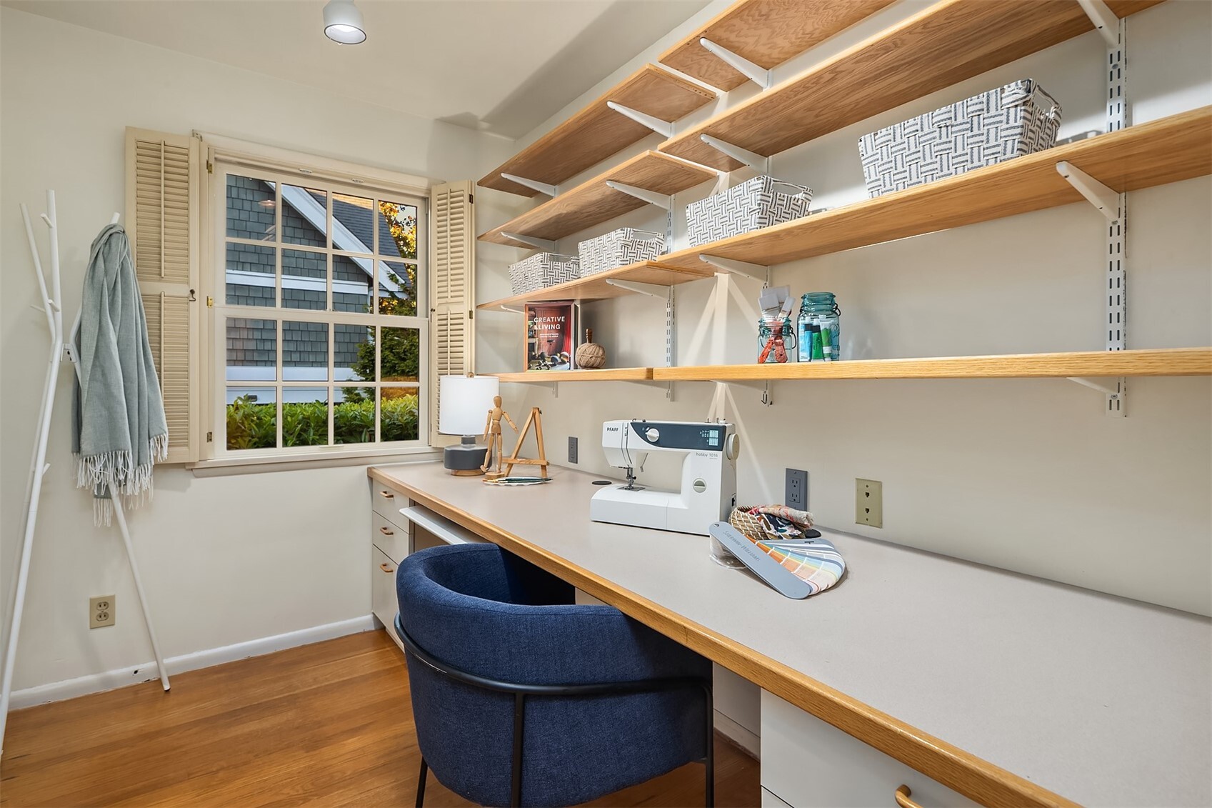 main property photo 24