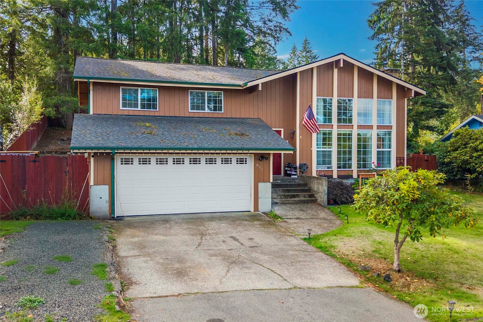main property photo 0