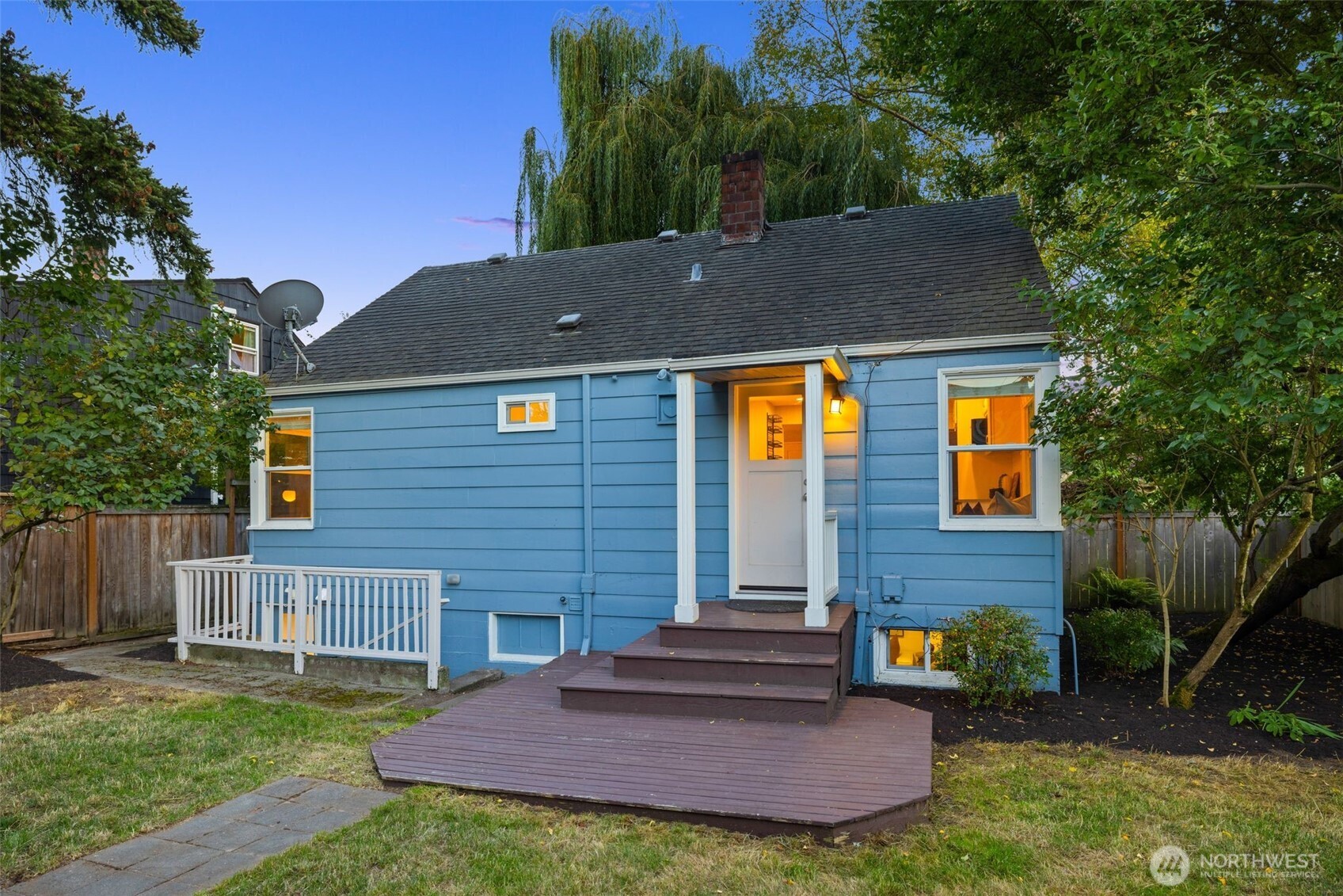 main property photo 22