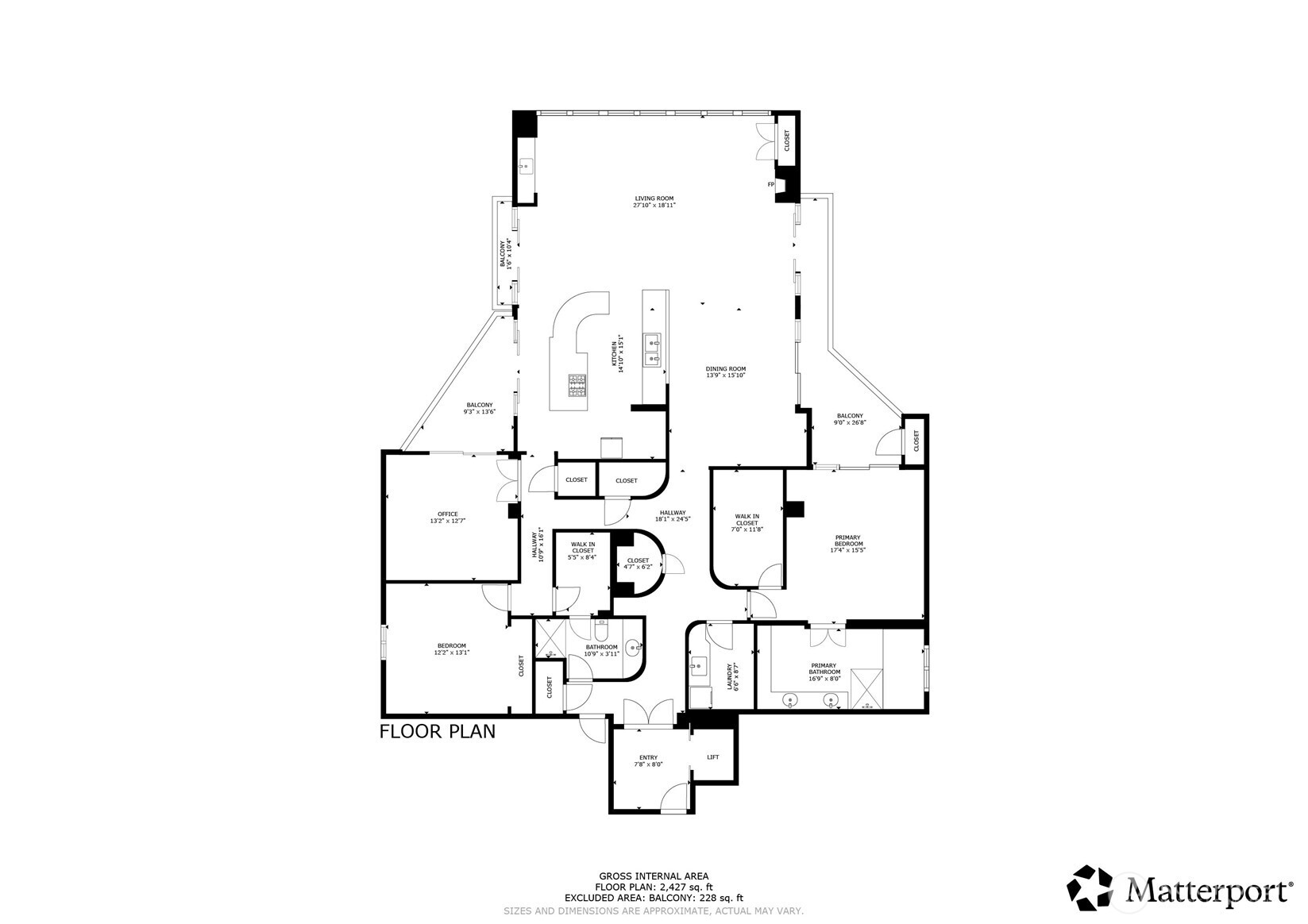 main property photo 39