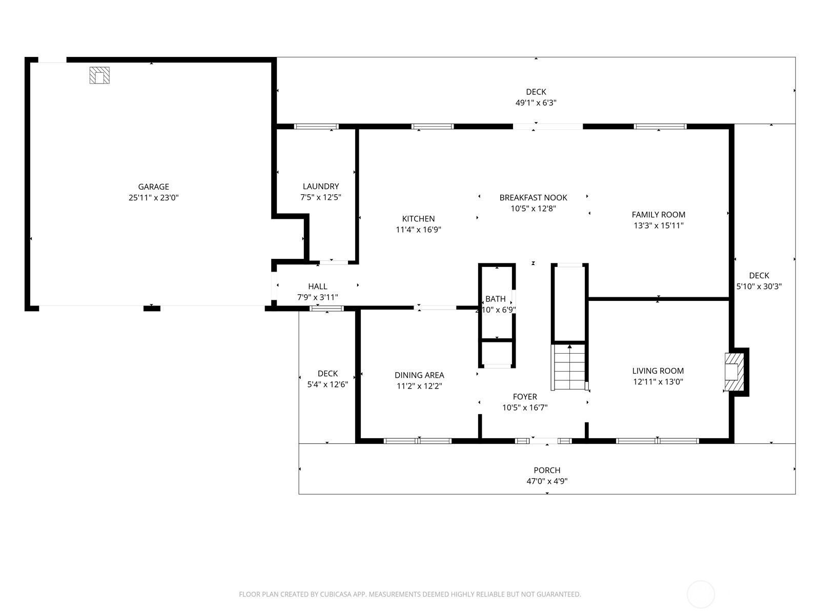 main property photo 36