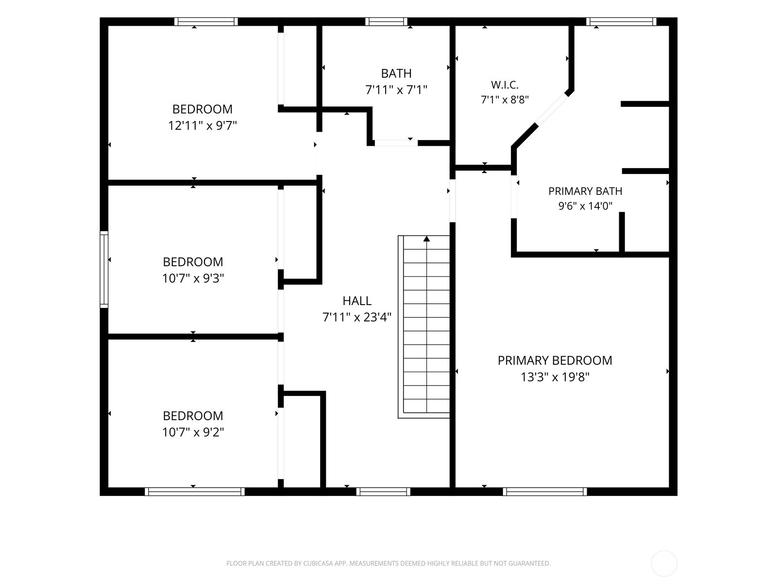 main property photo 38