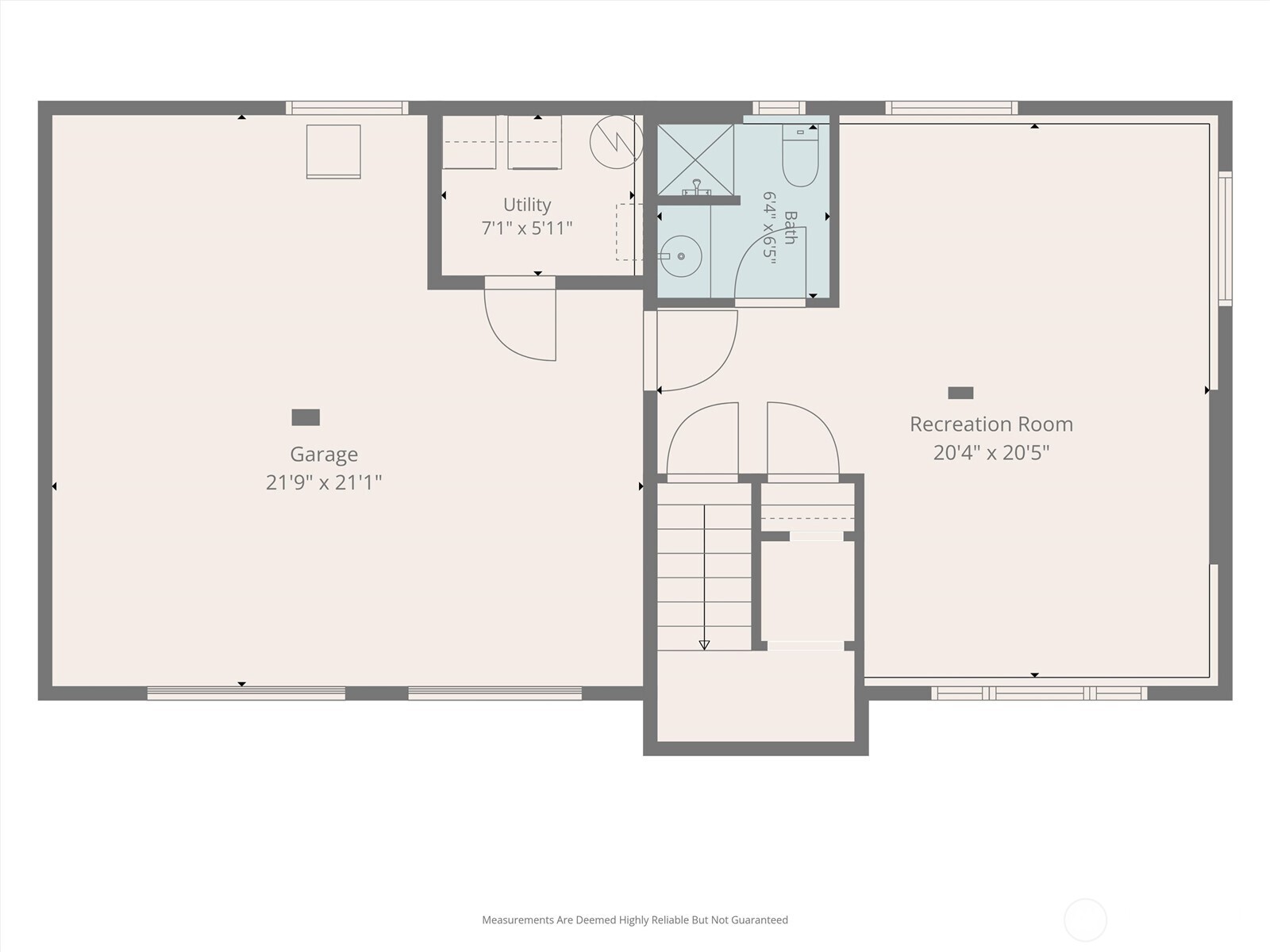 main property photo 38