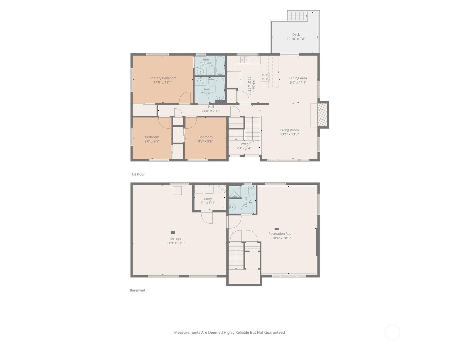 main property photo 39