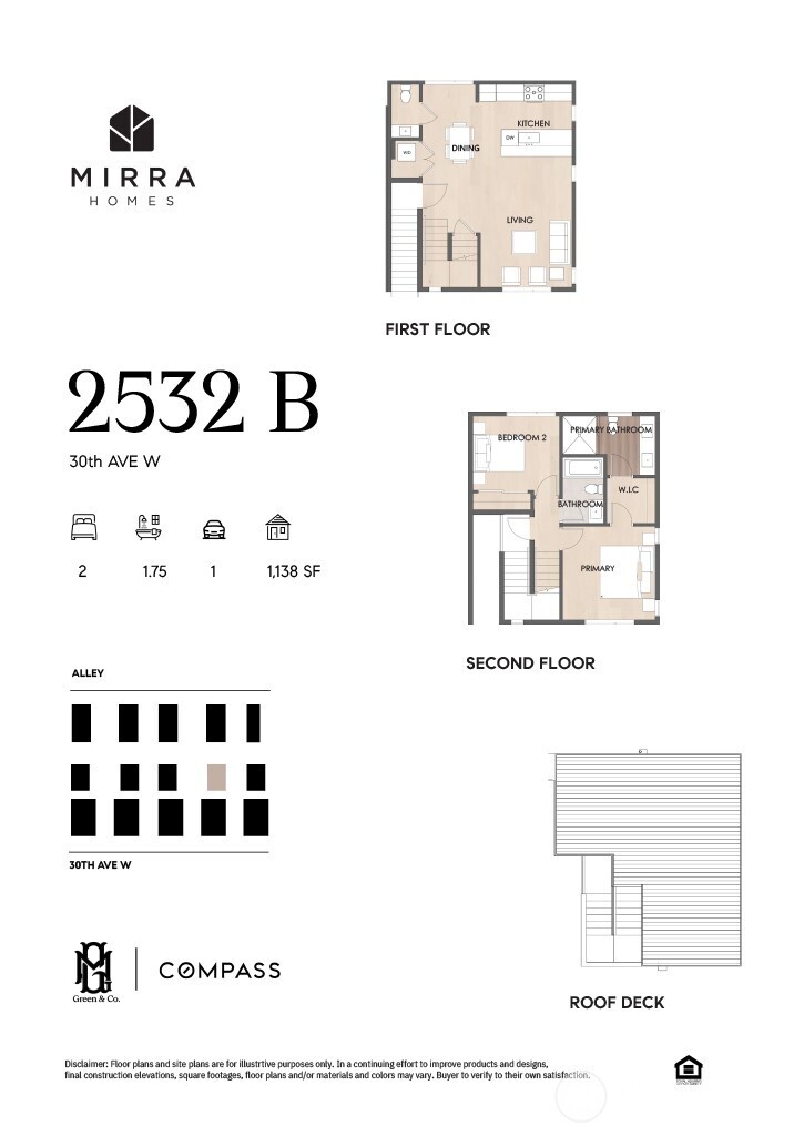 main property photo 13