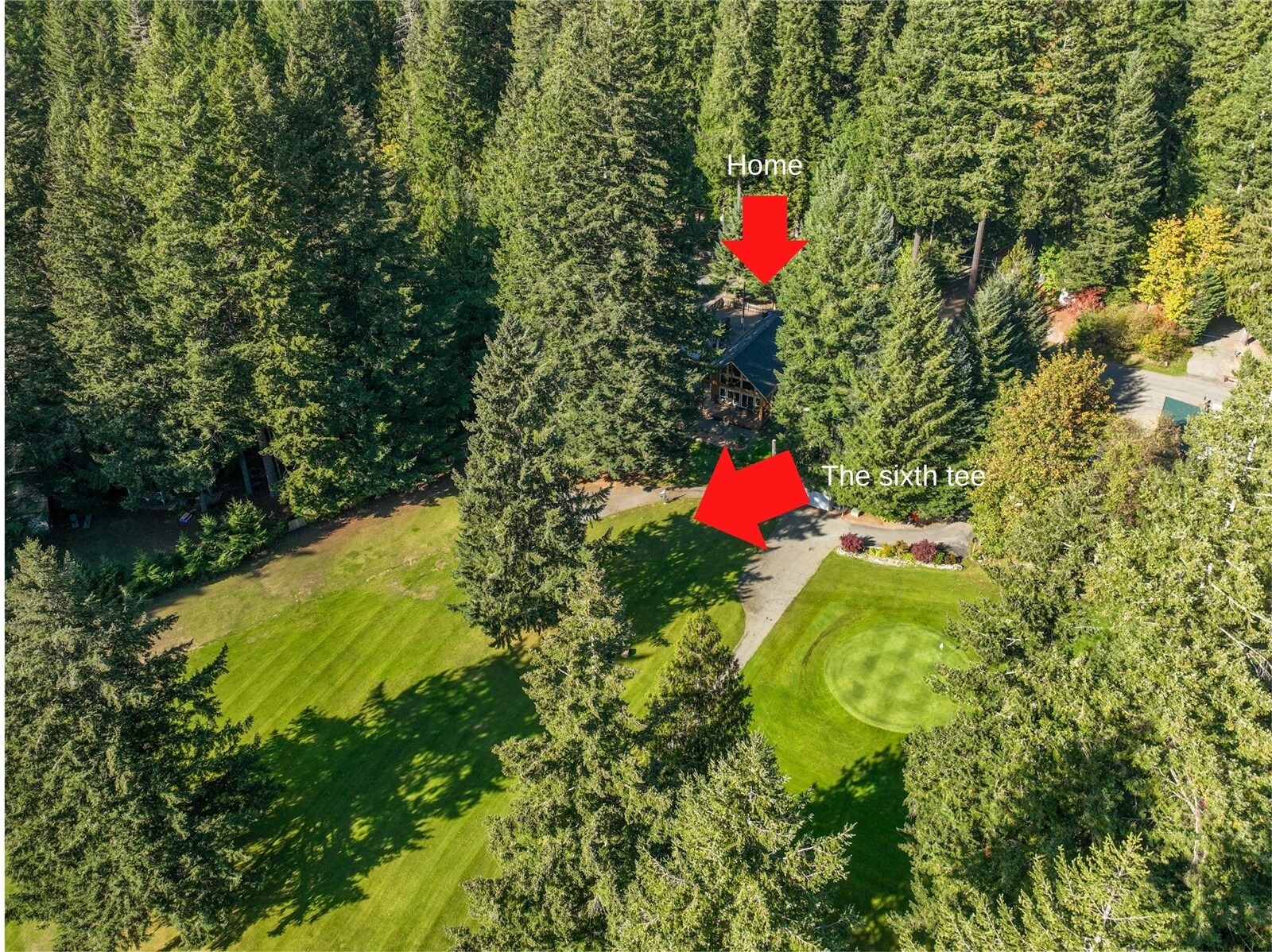 main property photo 2