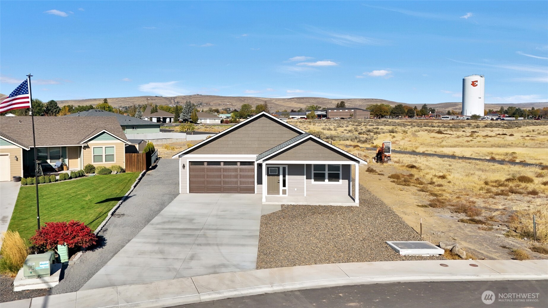 main property photo 0
