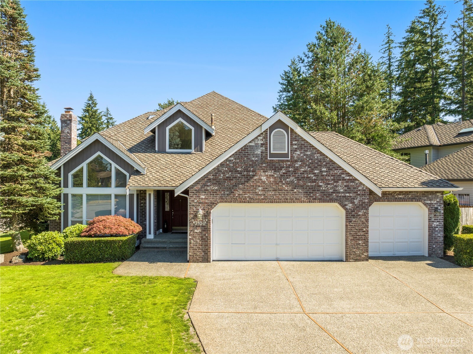main property photo 0