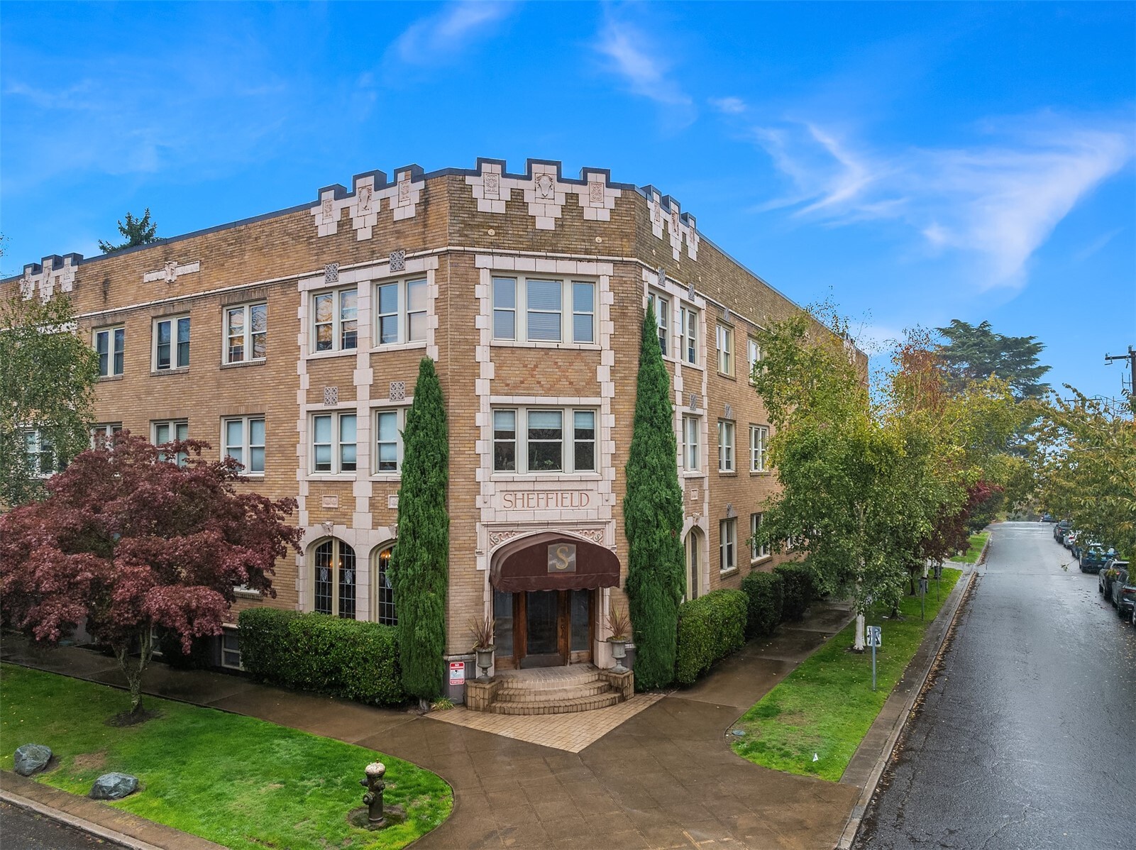 main property photo 0