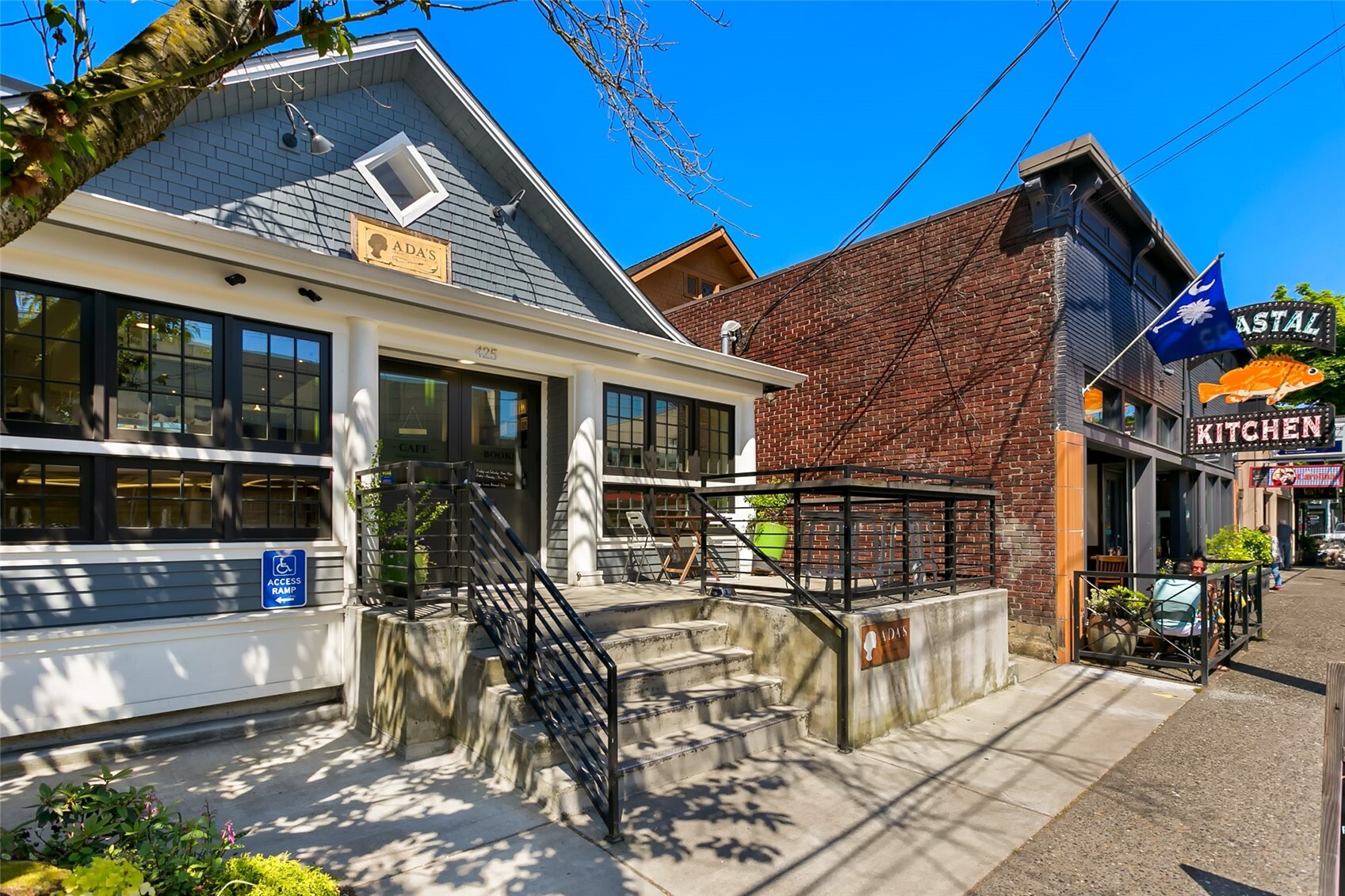 main property photo 26