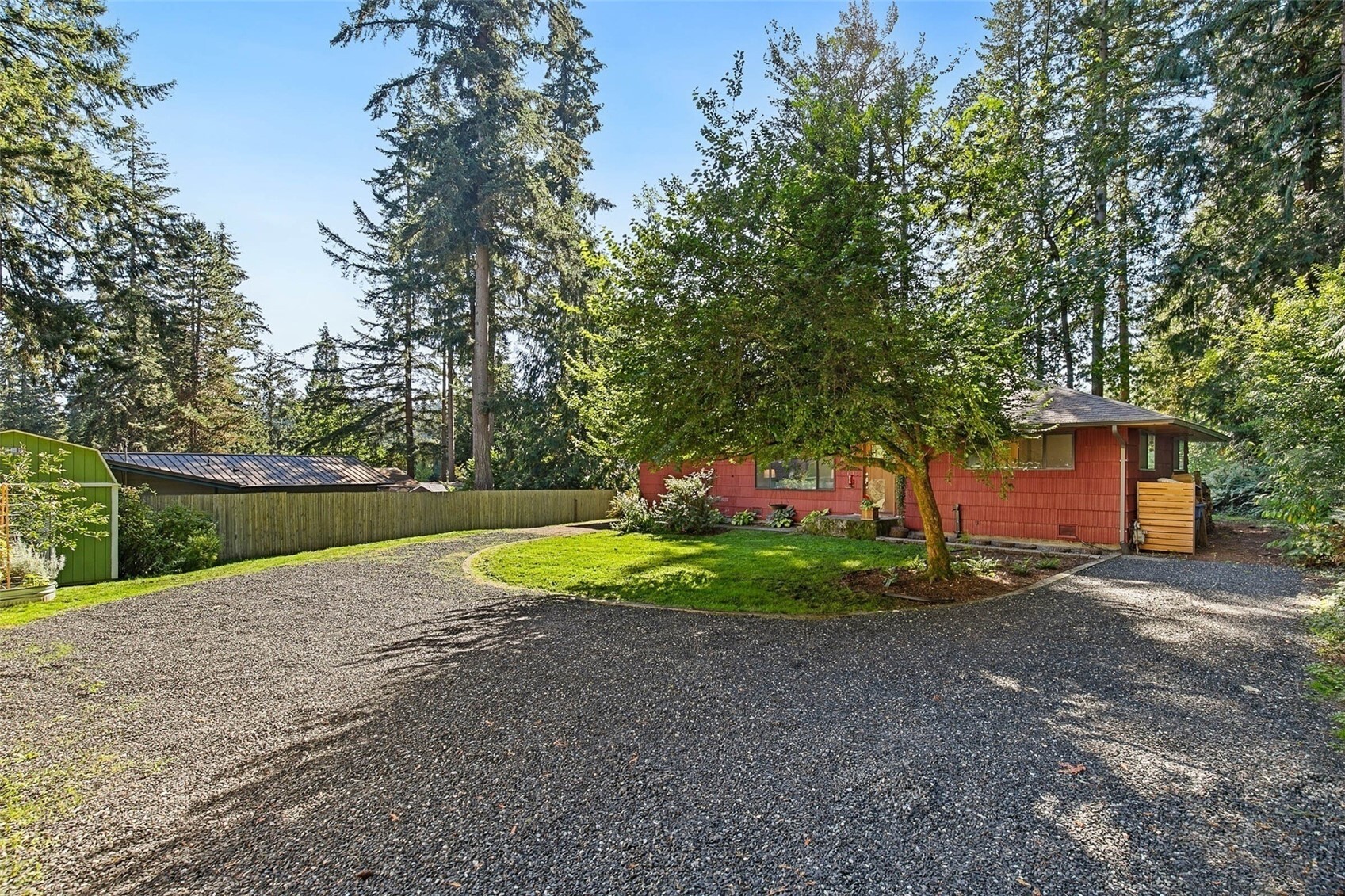 main property photo 0