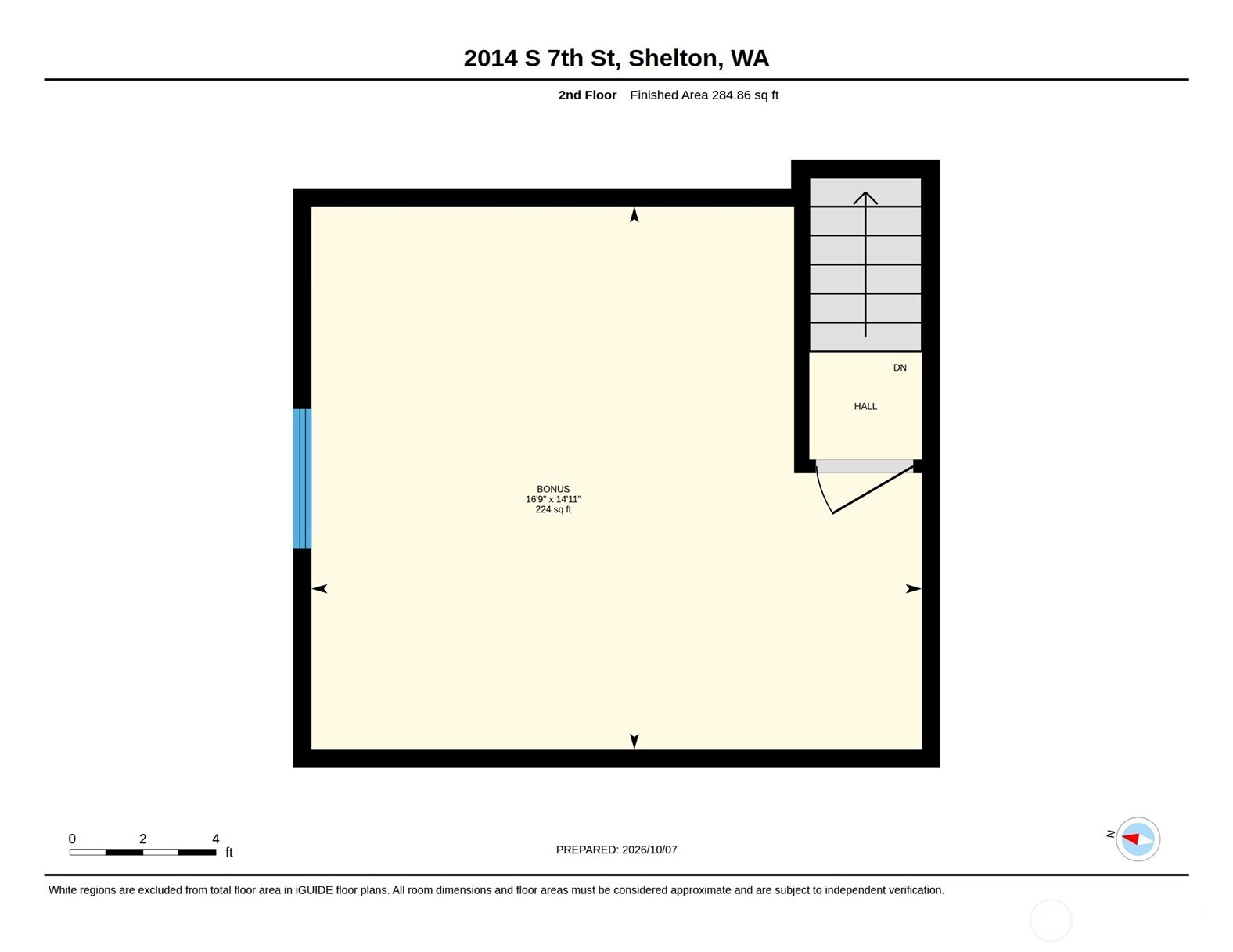 main property photo 25