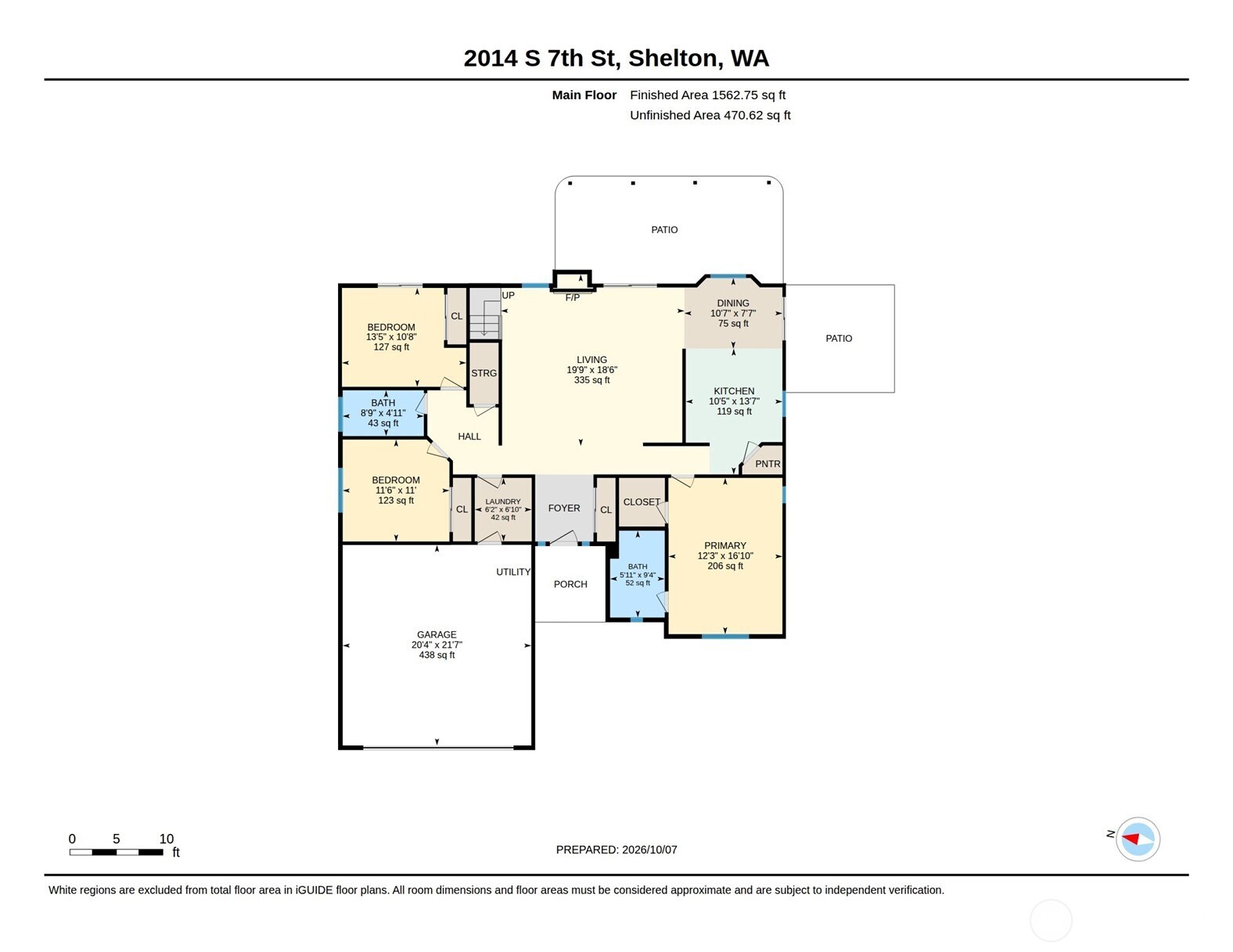main property photo 3