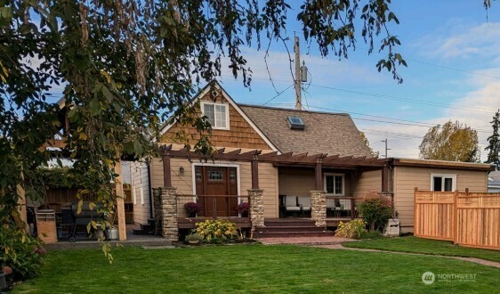 main property photo 0
