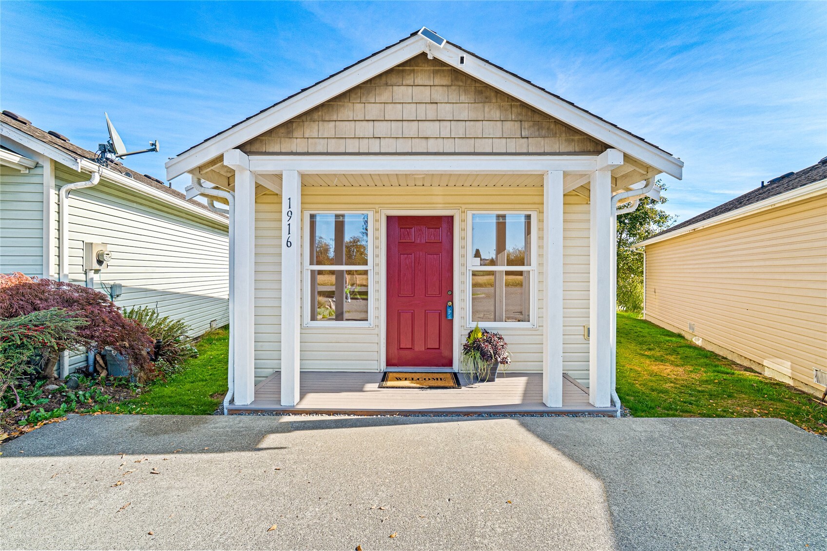 main property photo 0