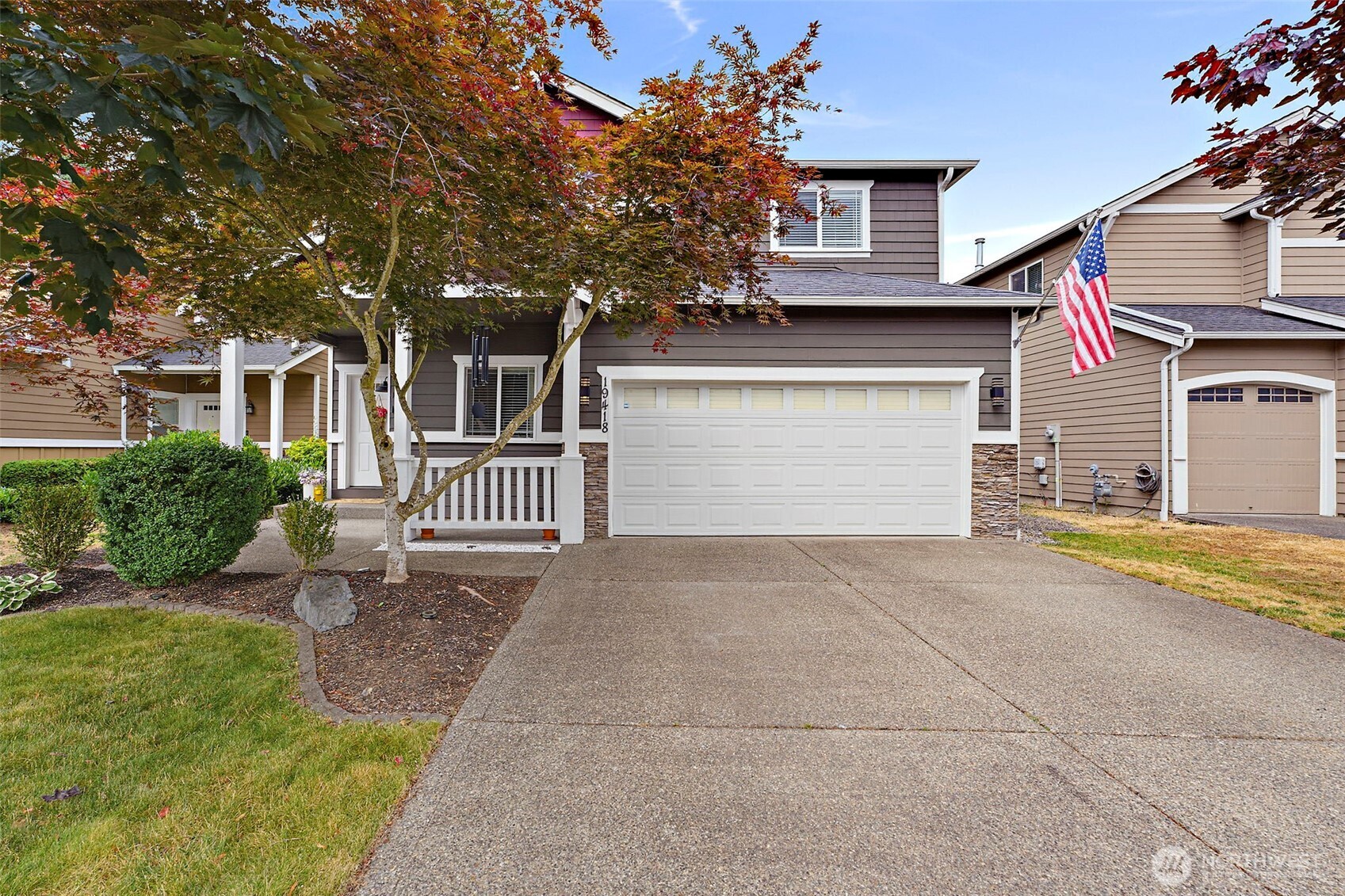 main property photo 0