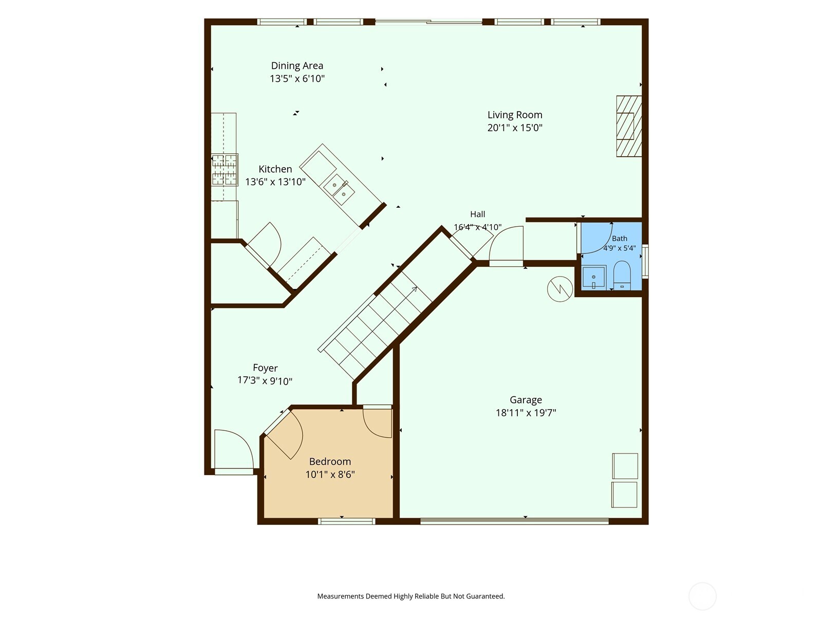 main property photo 37
