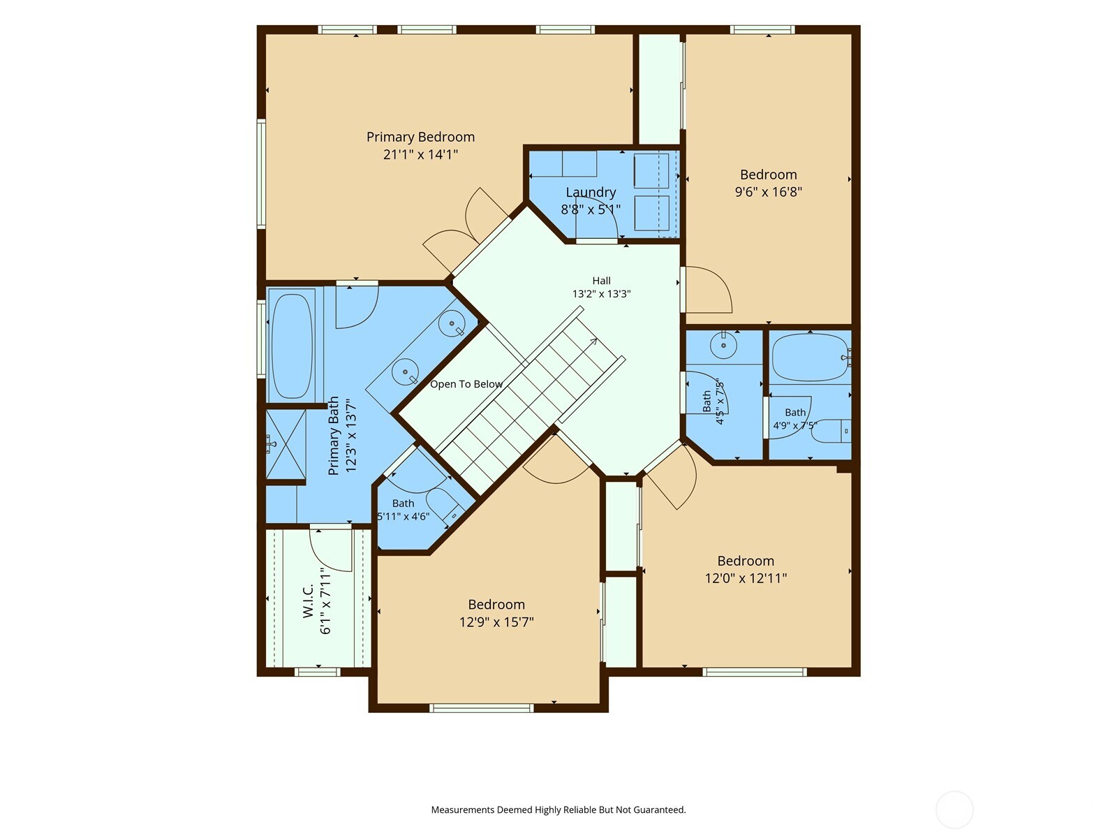 main property photo 38