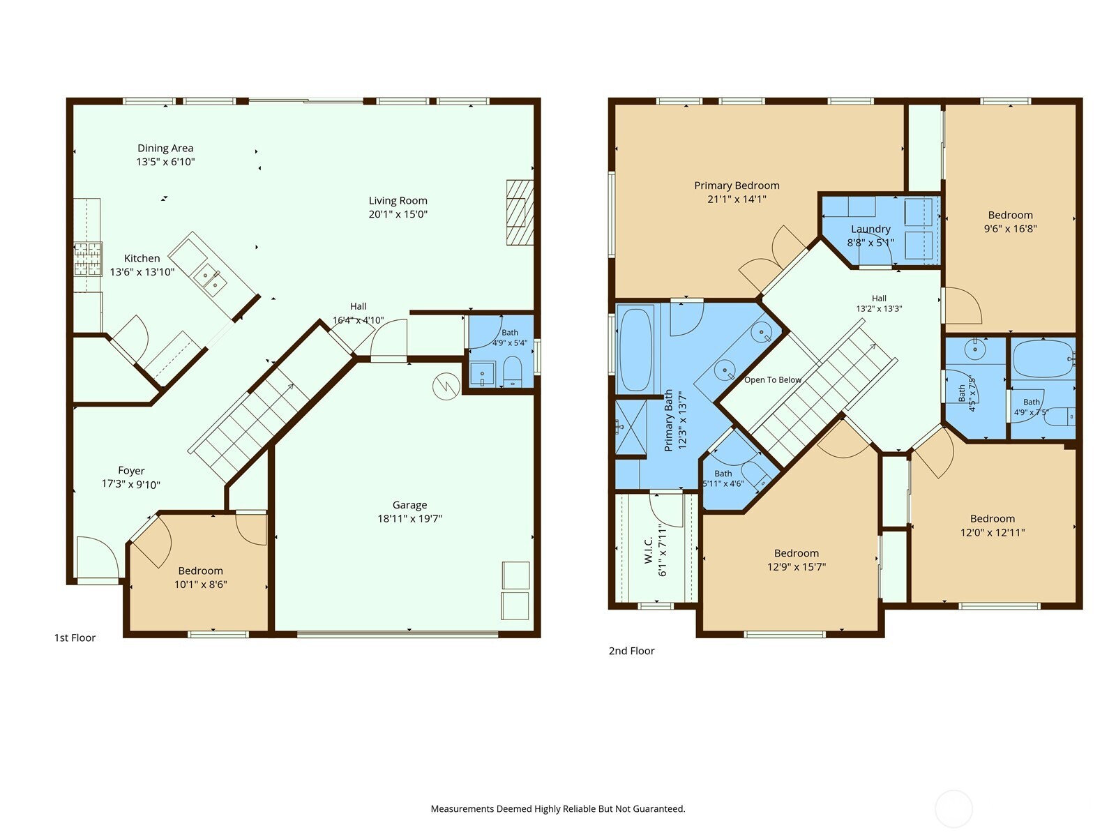 main property photo 39