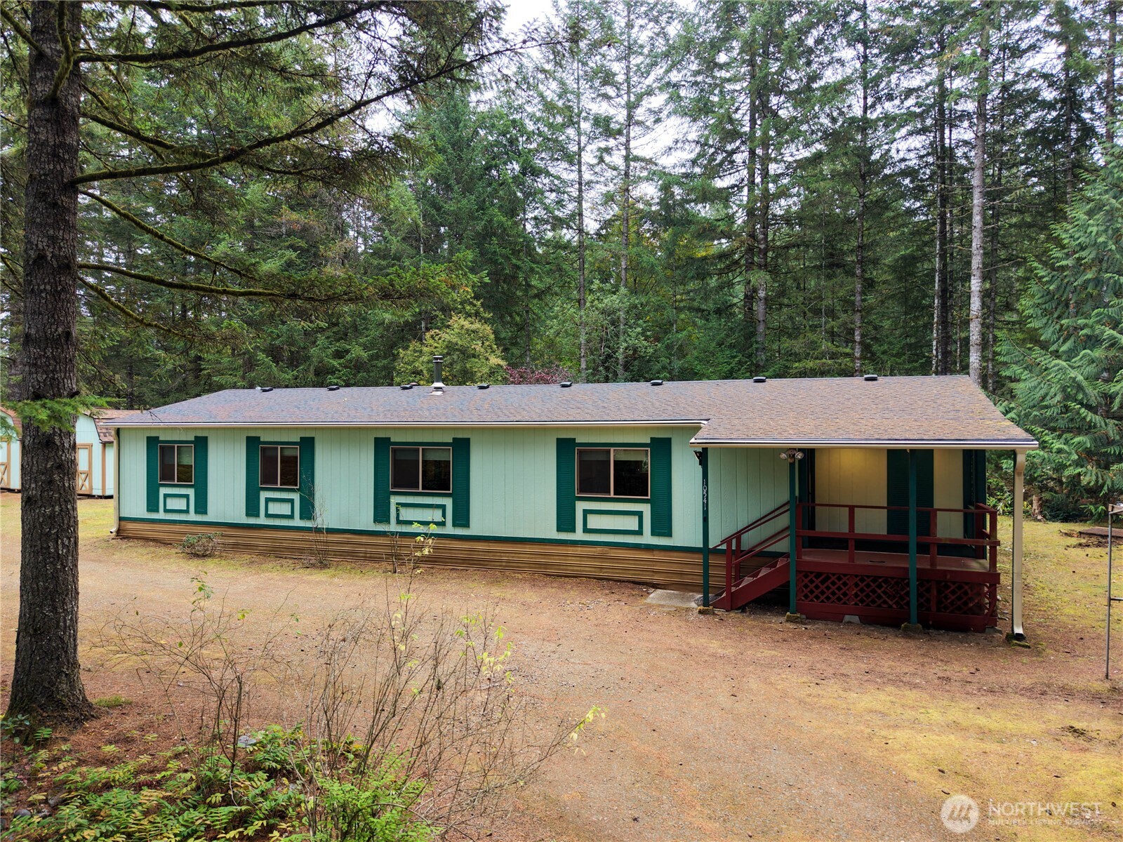 main property photo 0