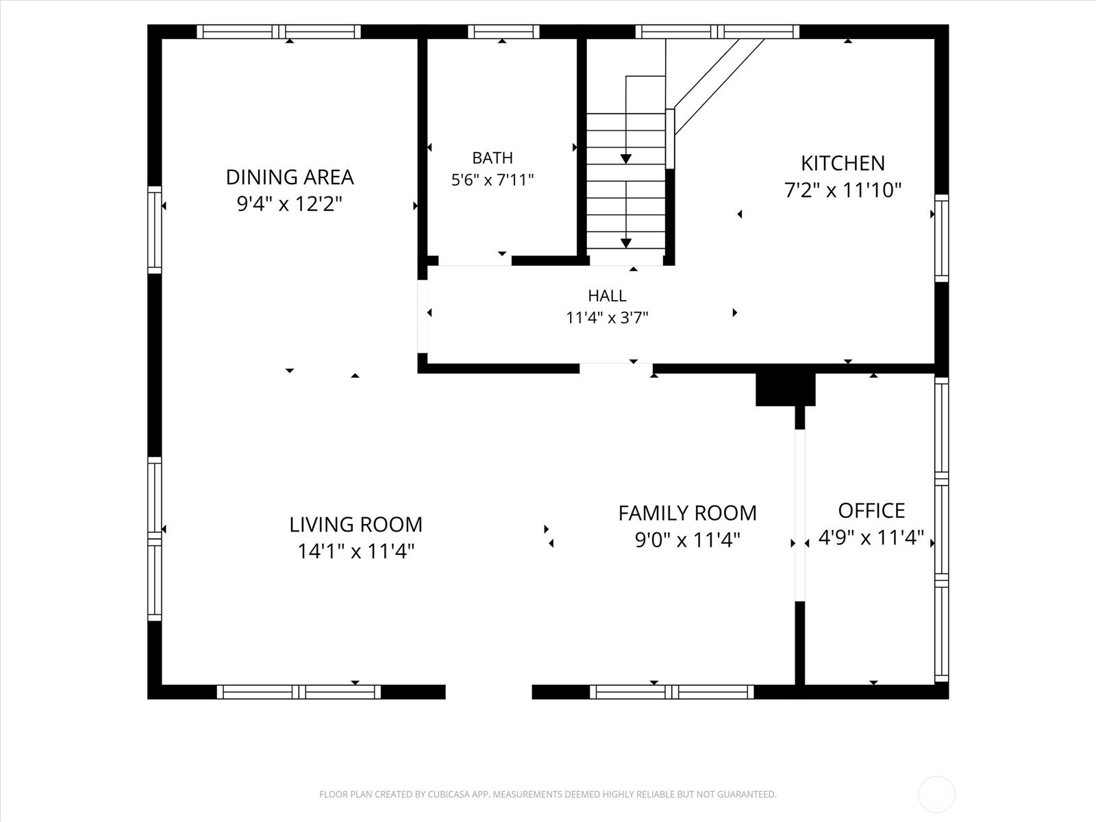 main property photo 33