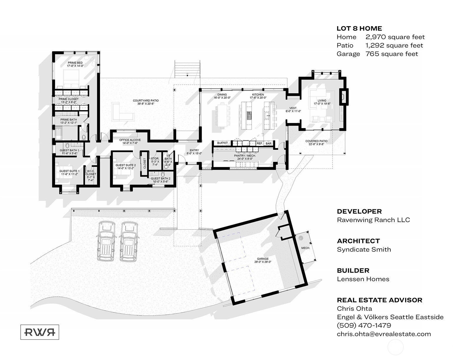 main property photo 7