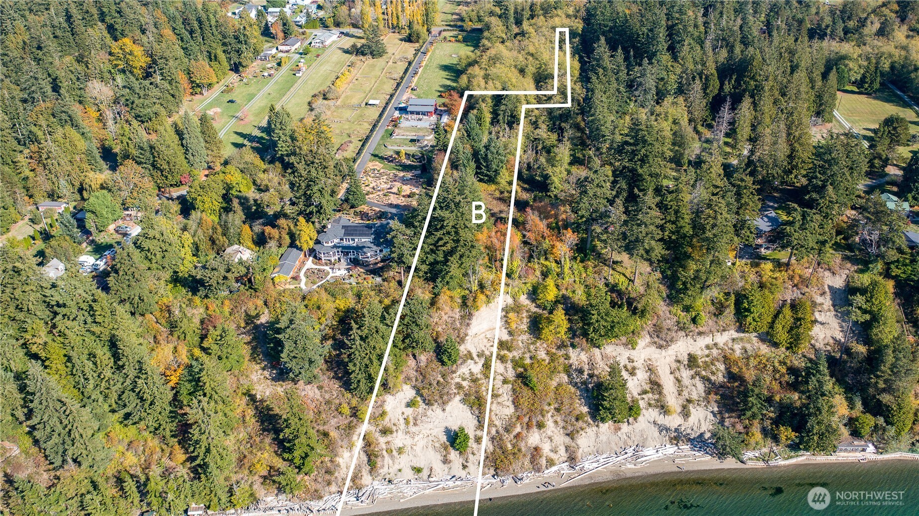 main property photo 21