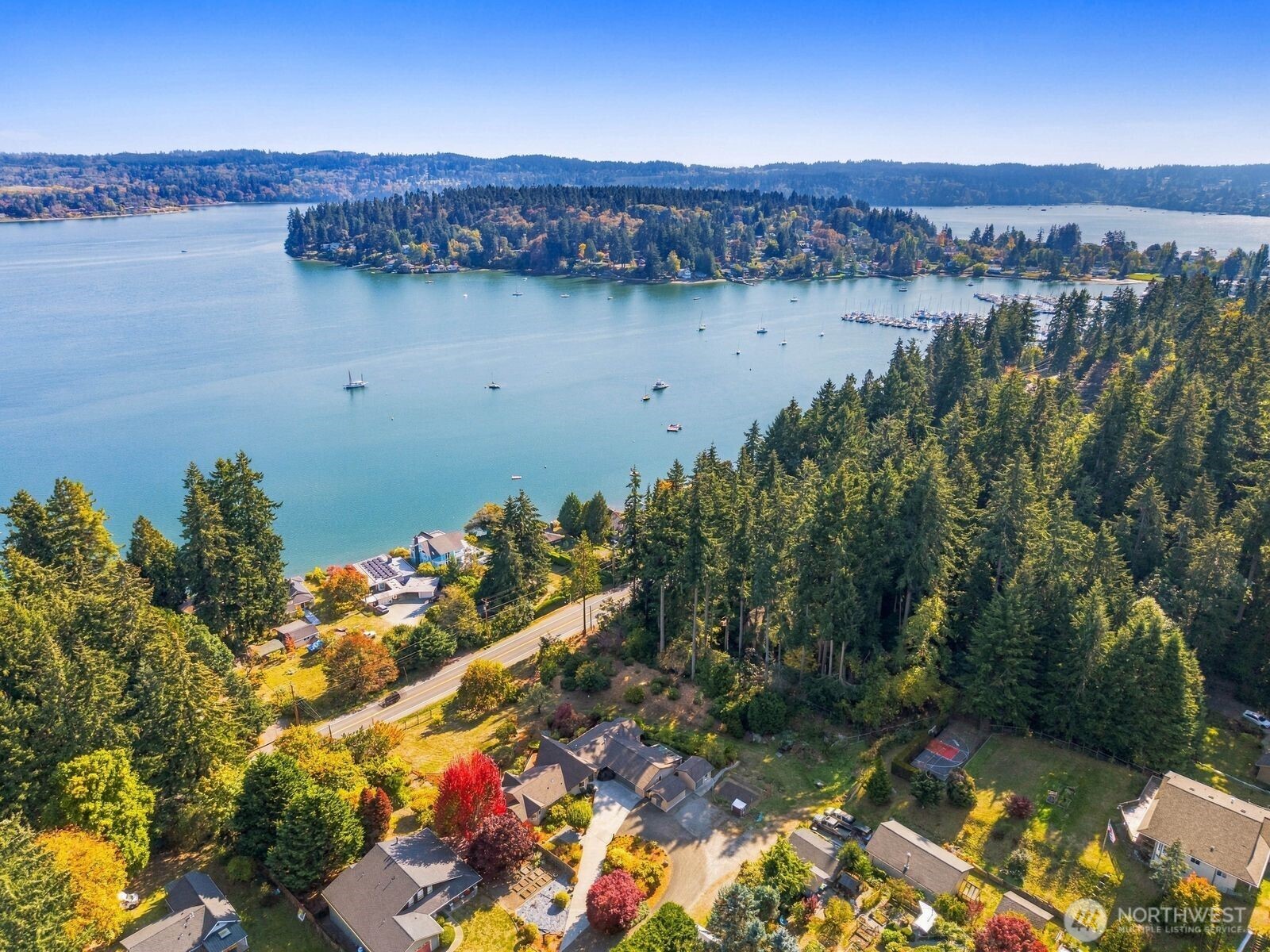 main property photo 39