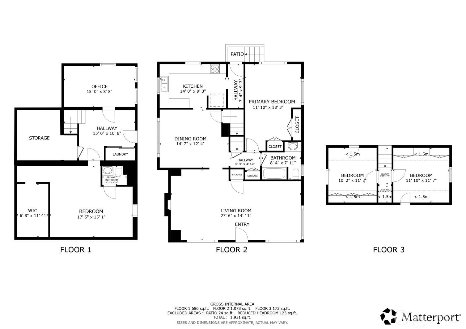 main property photo 29