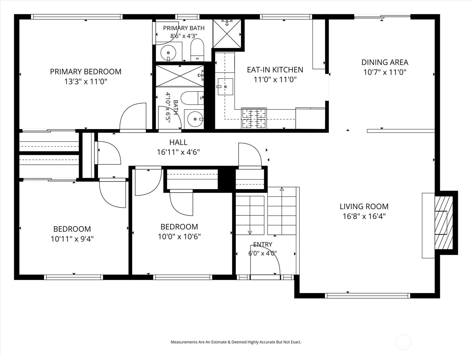 main property photo 38