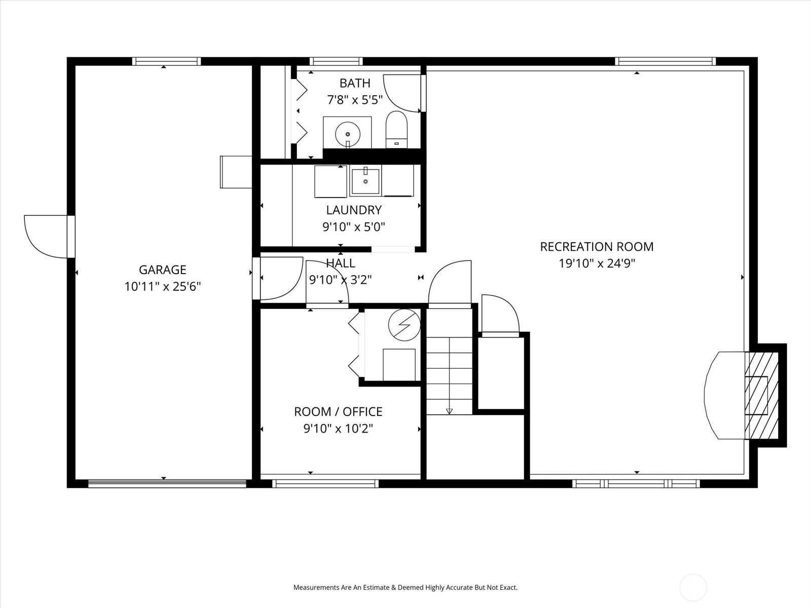 main property photo 39