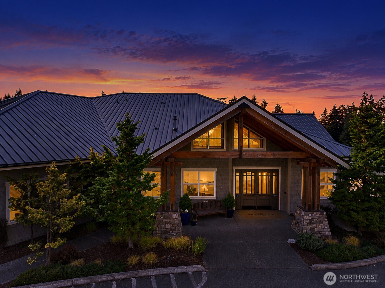 main property photo 0
