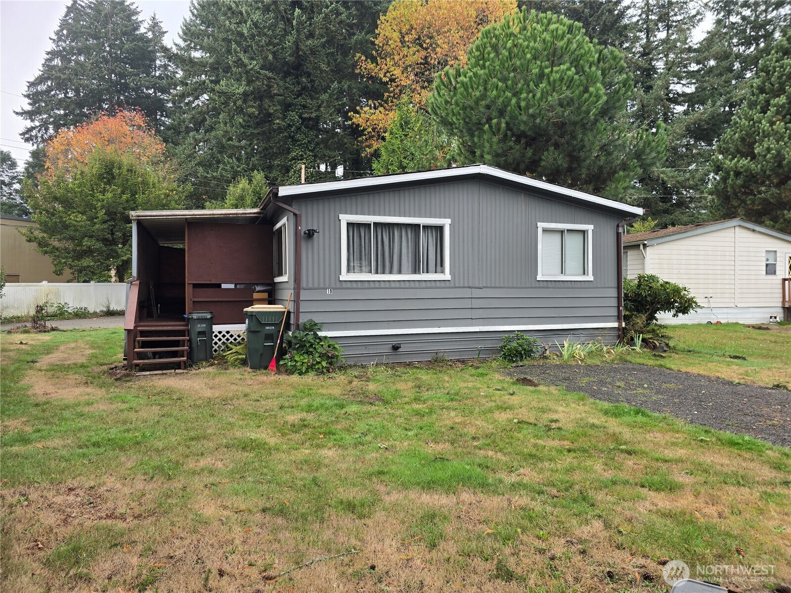 main property photo 0