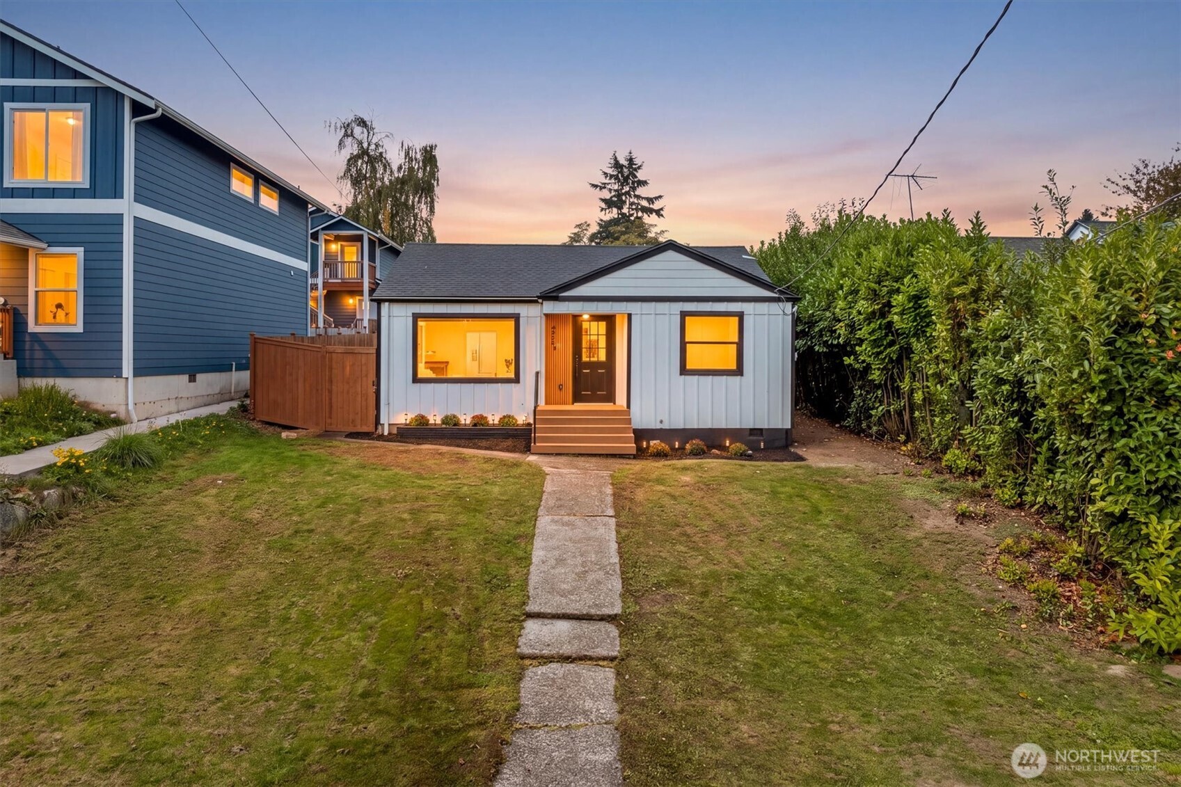 main property photo 0