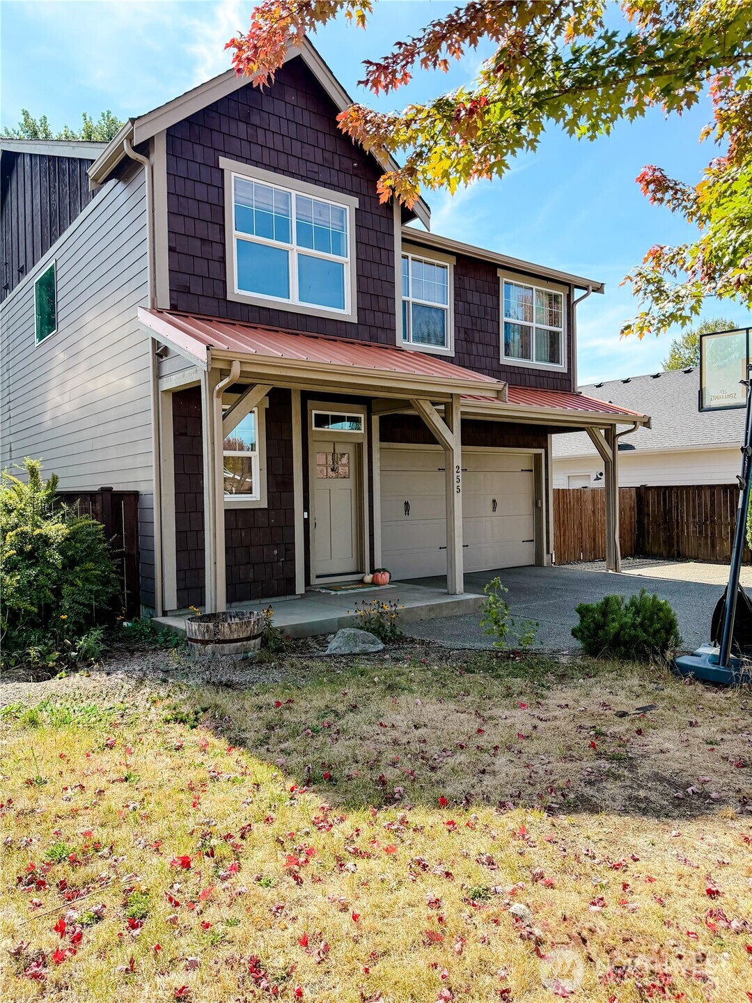 main property photo 0