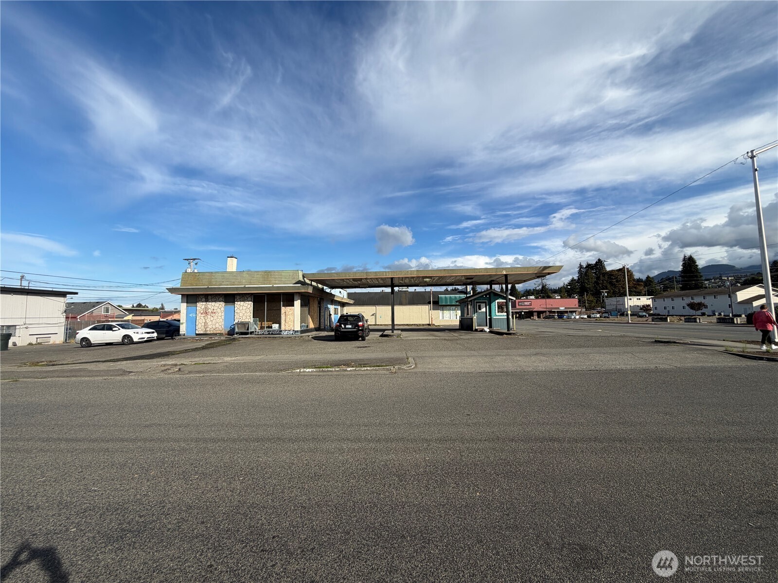 main property photo 0