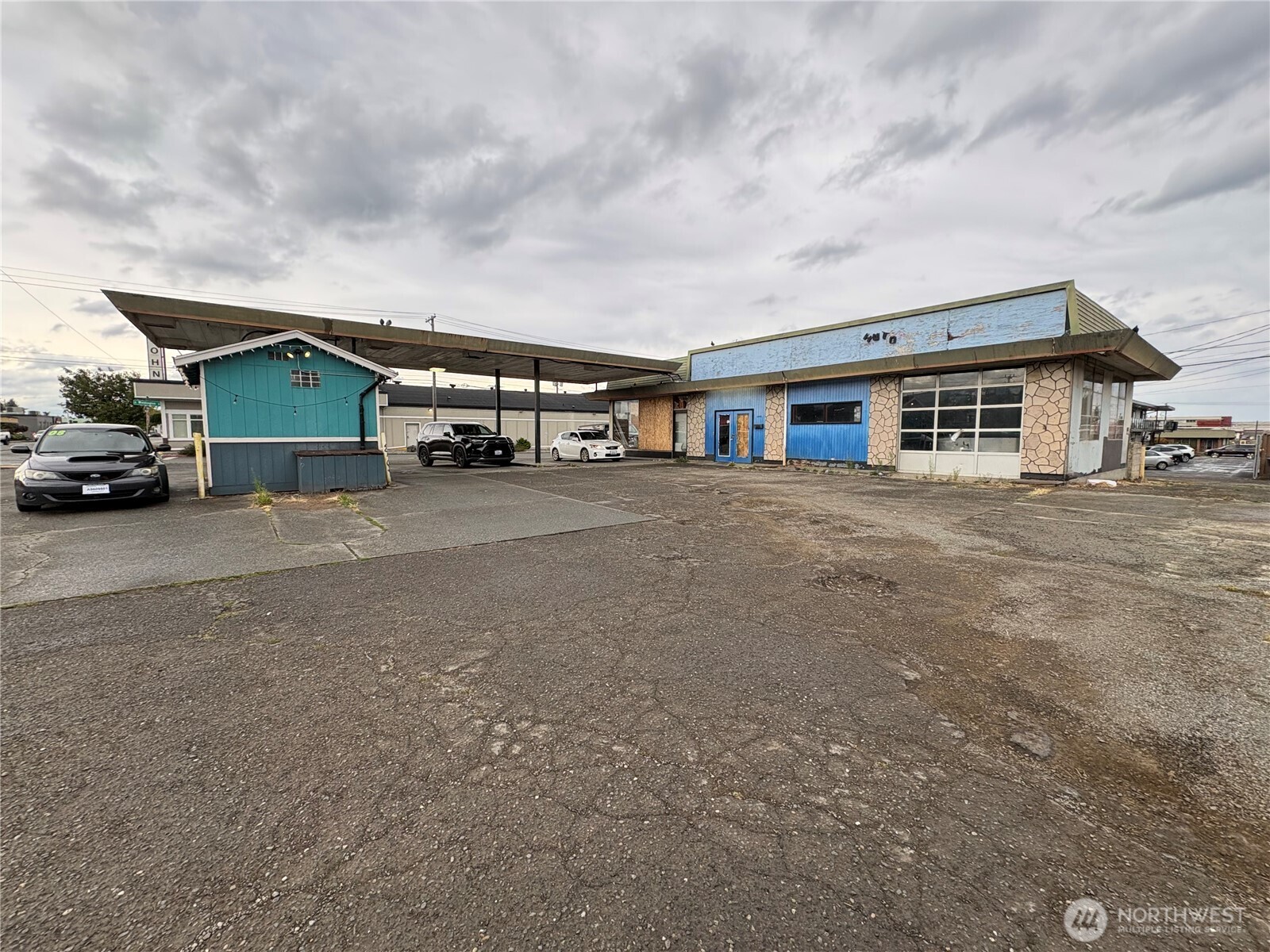 main property photo 1